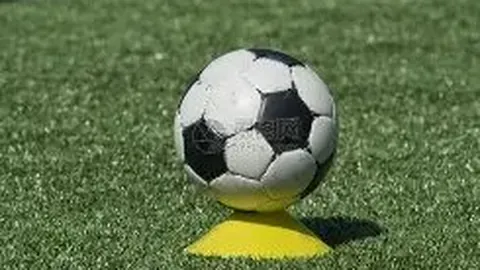 《英超独家：萨拉赫拒认错遭长期冷藏，转会传闻四起，离队决心已定？》