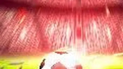 62秒惊鸿一瞥，B费绝妙长传神助攻，芒特巧妙破门，曼联强势逆转3-1！