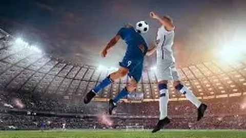 独家揭秘：孙兴慜公开“抱怨”格雷失联，却意外自曝换号风波！