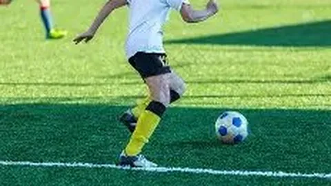 乐鱼体育 资讯 083020 p53