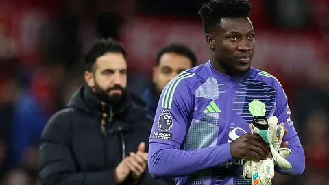 林诗栋战胜陈垣宇，晋级乒乓球亚洲杯男单八强