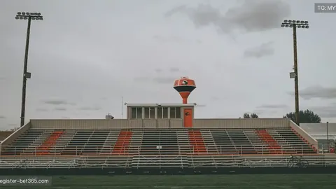 [图]爱德华兹斩获20分，杜兰特23分6助攻，森林狼常规赛轻取太阳