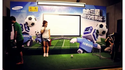 北京农商银行获邀出席2025年“尚东杯”ITF国际网球大师赛MT200北京昌平站