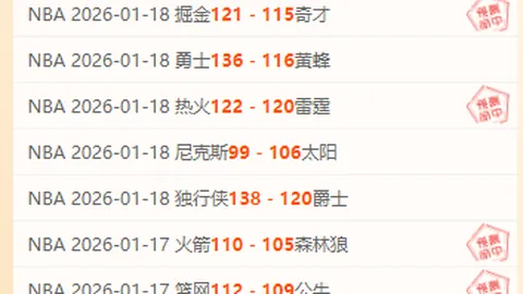 杜月徵恐因缺席国青集训，亚洲杯名单或被排除