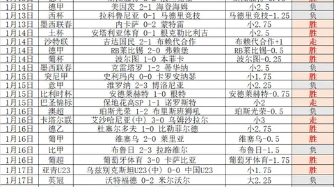 2025赛季中超联赛总决赛日程概览