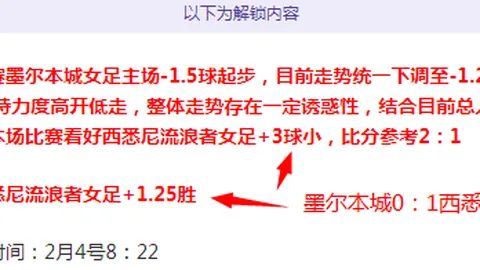 草莓清洗新技巧：告别盐和面，果农亲授秘籍！