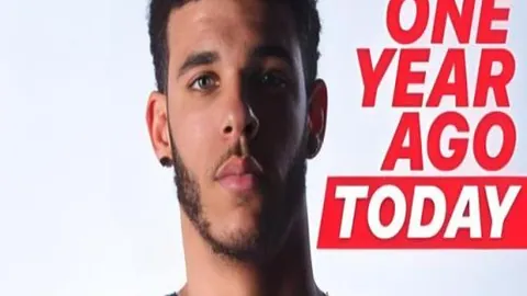 哈登31分6板4助闪耀，率队领跑联盟第二，或成霸主终结者新锐