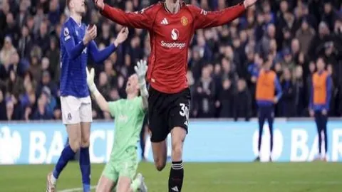 中超席位分配引争议，规则执行引疑虑