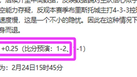解码23亿人次背后的文化巨变之谜