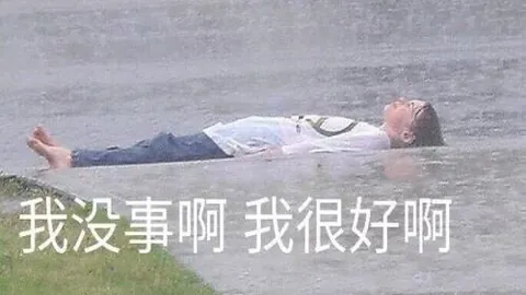 新春招聘狂欢，众多岗位诚邀携手迈新程！