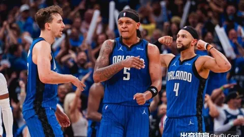 骑士连胜8场挑战公牛，专家大乐透期号质合分析推荐前区十码