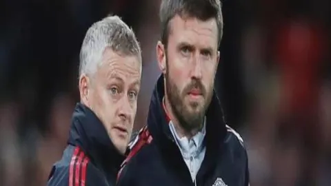 天津引援优势：城市魅力与保障双赢，薪资并非唯一竞技法宝